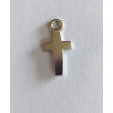Pendant Metal
